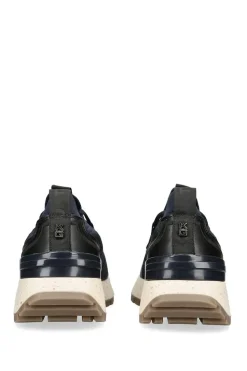 'Lux 2' Trainers