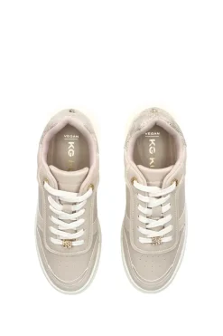 'Luz'  Trainers