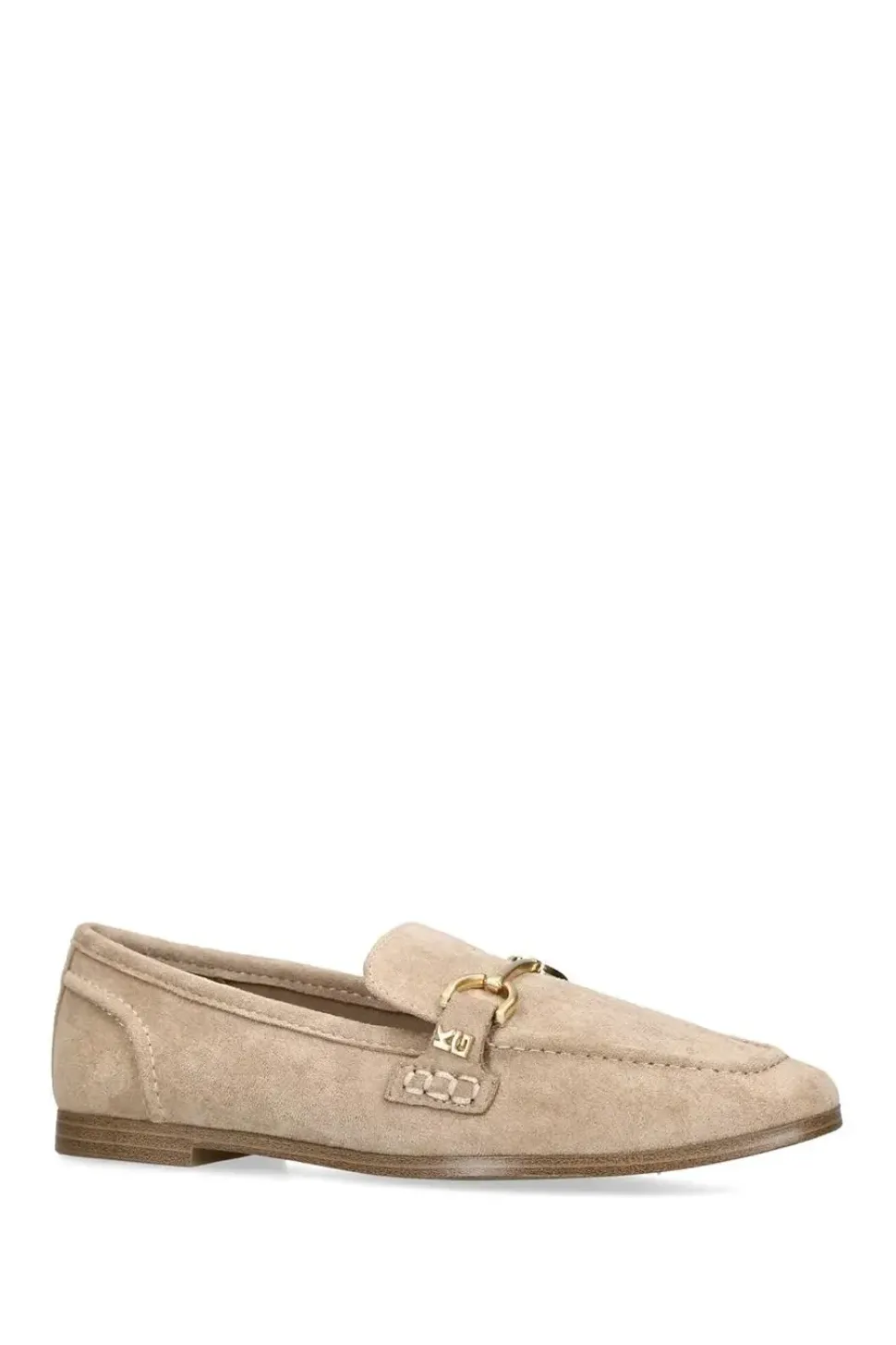 'Madeline' Flats