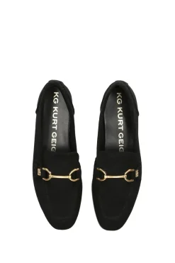 'Madeline'  Flats