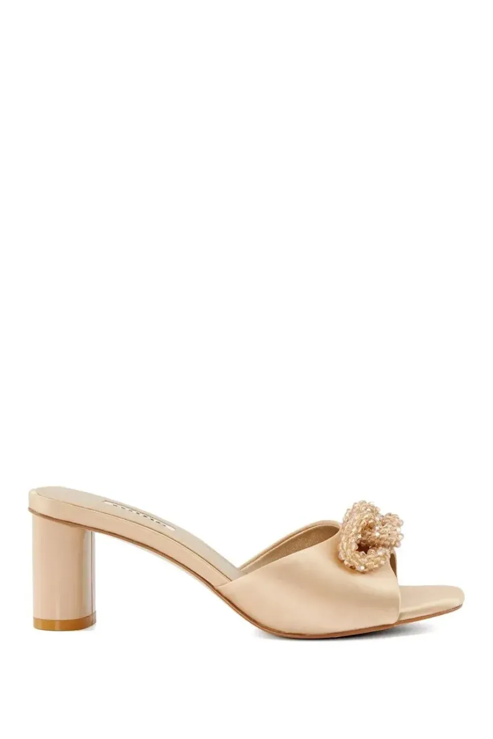 'Maelania' Sandals