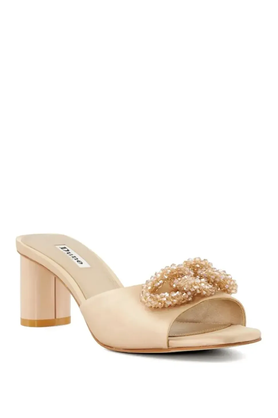 'Maelania' Sandals