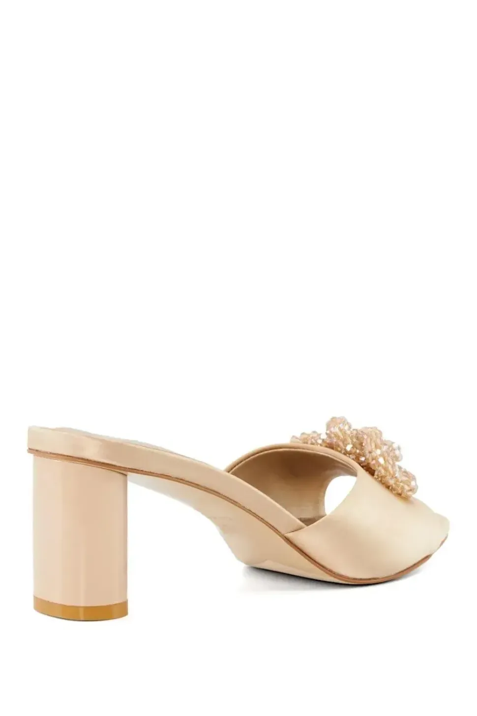 'Maelania' Sandals