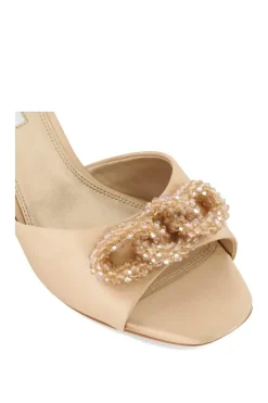'Maelania' Sandals