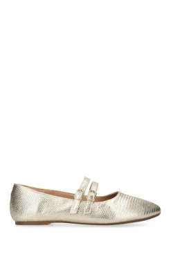 'Magic' Flats