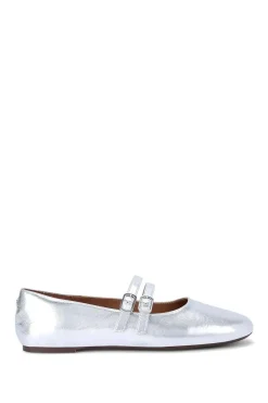 'Magic' Flats