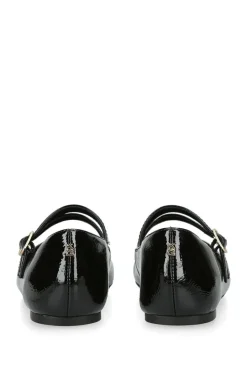 'Magic'  Flats