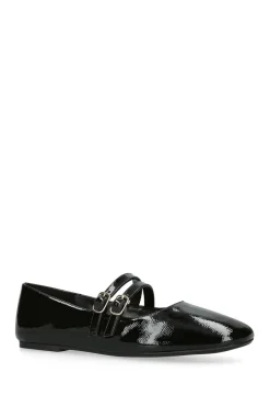 'Magic'  Flats