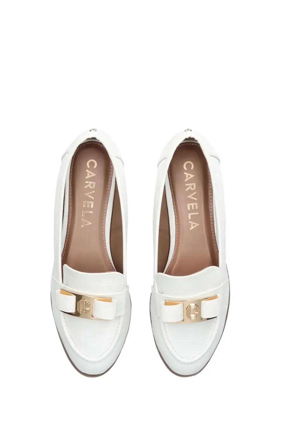 'Majesty' Flats