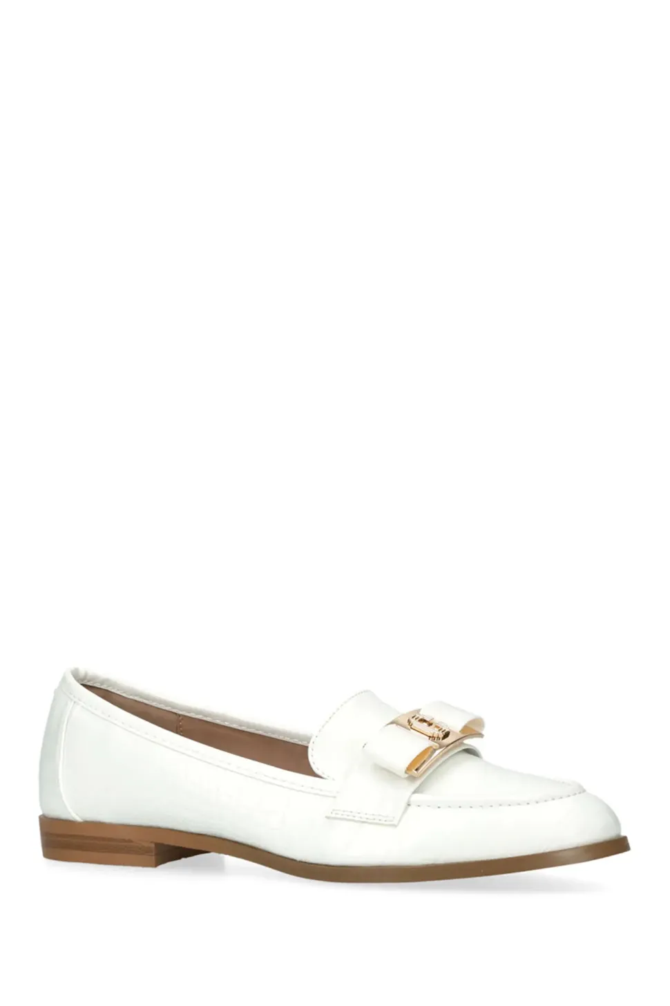 'Majesty' Flats