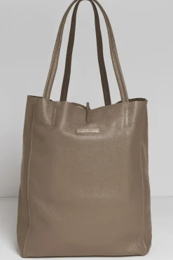 'Manarola' Backpack