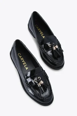 'Manor'  Flats