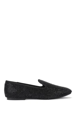 'Marbles' Flats