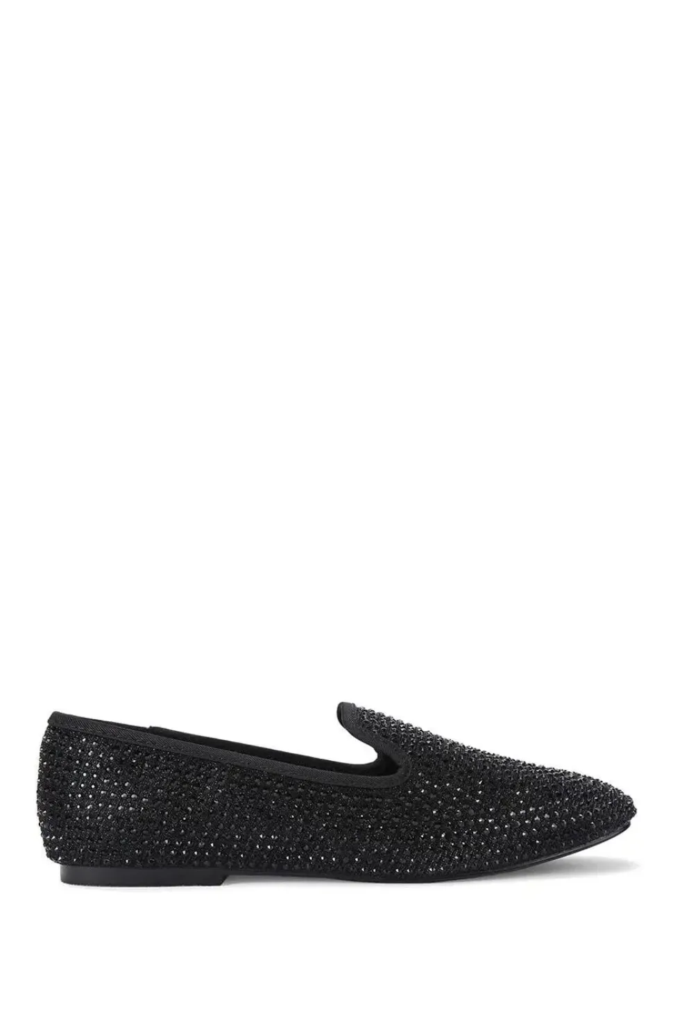'Marbles' Flats