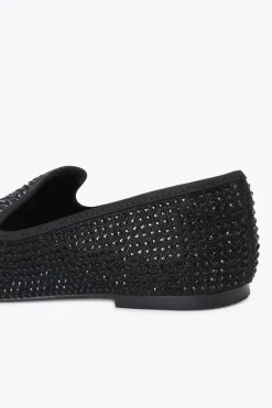 'Marbles' Flats