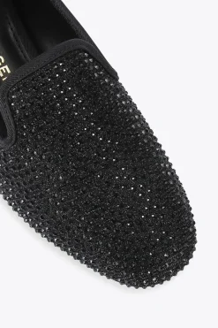 'Marbles' Flats