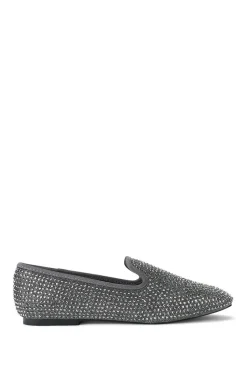 'Marbles' Flats
