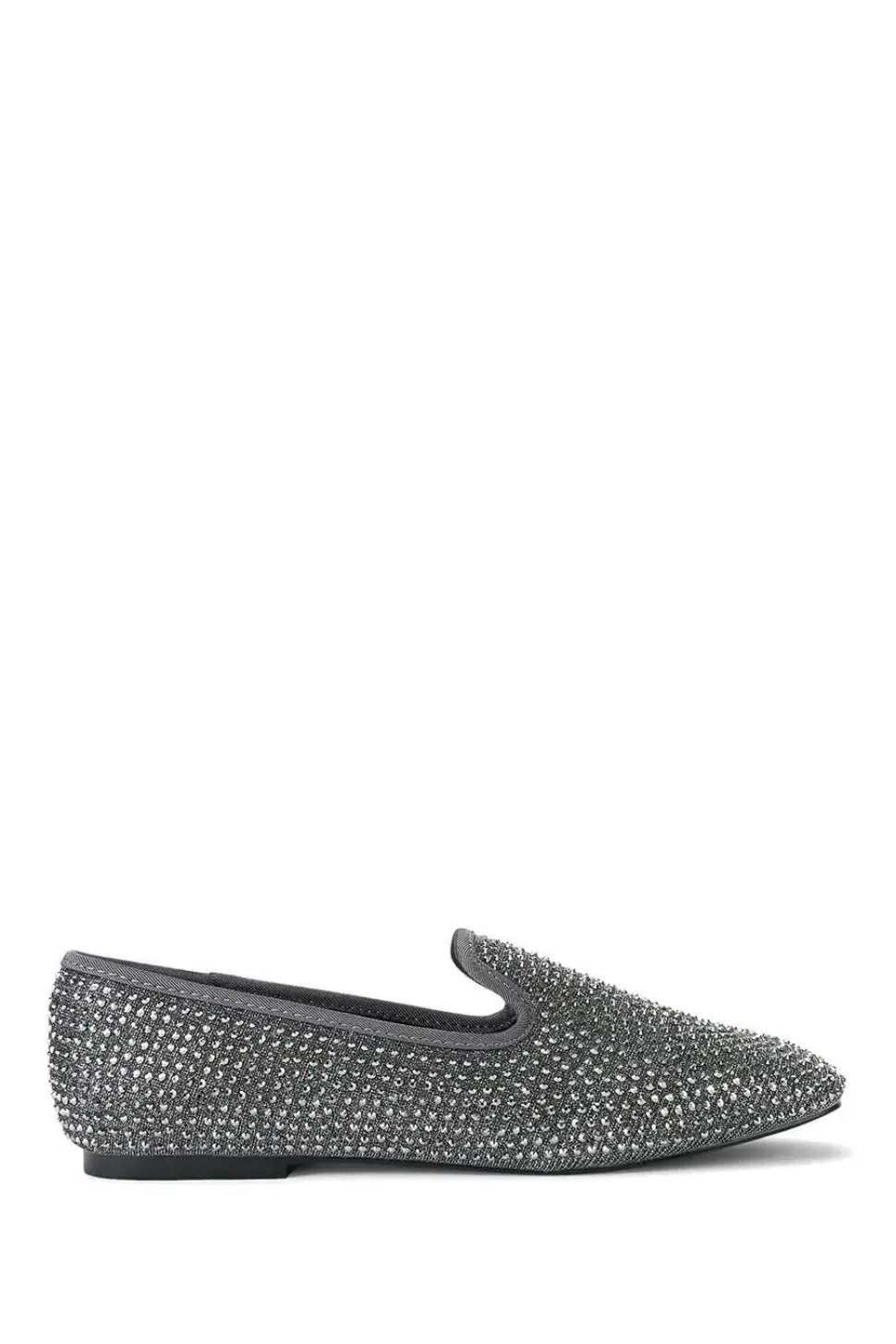 'Marbles' Flats
