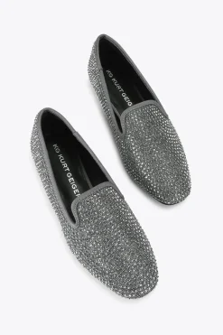 'Marbles'  Flats