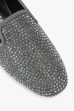 'Marbles' Flats
