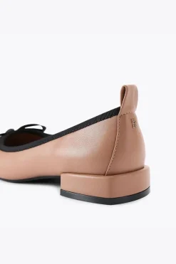 'Marvyn'  Flats