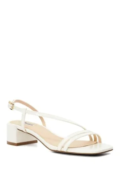 'Maryanna' Sandals
