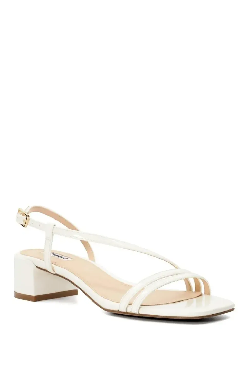 'Maryanna' Sandals