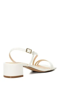 'Maryanna' Sandals