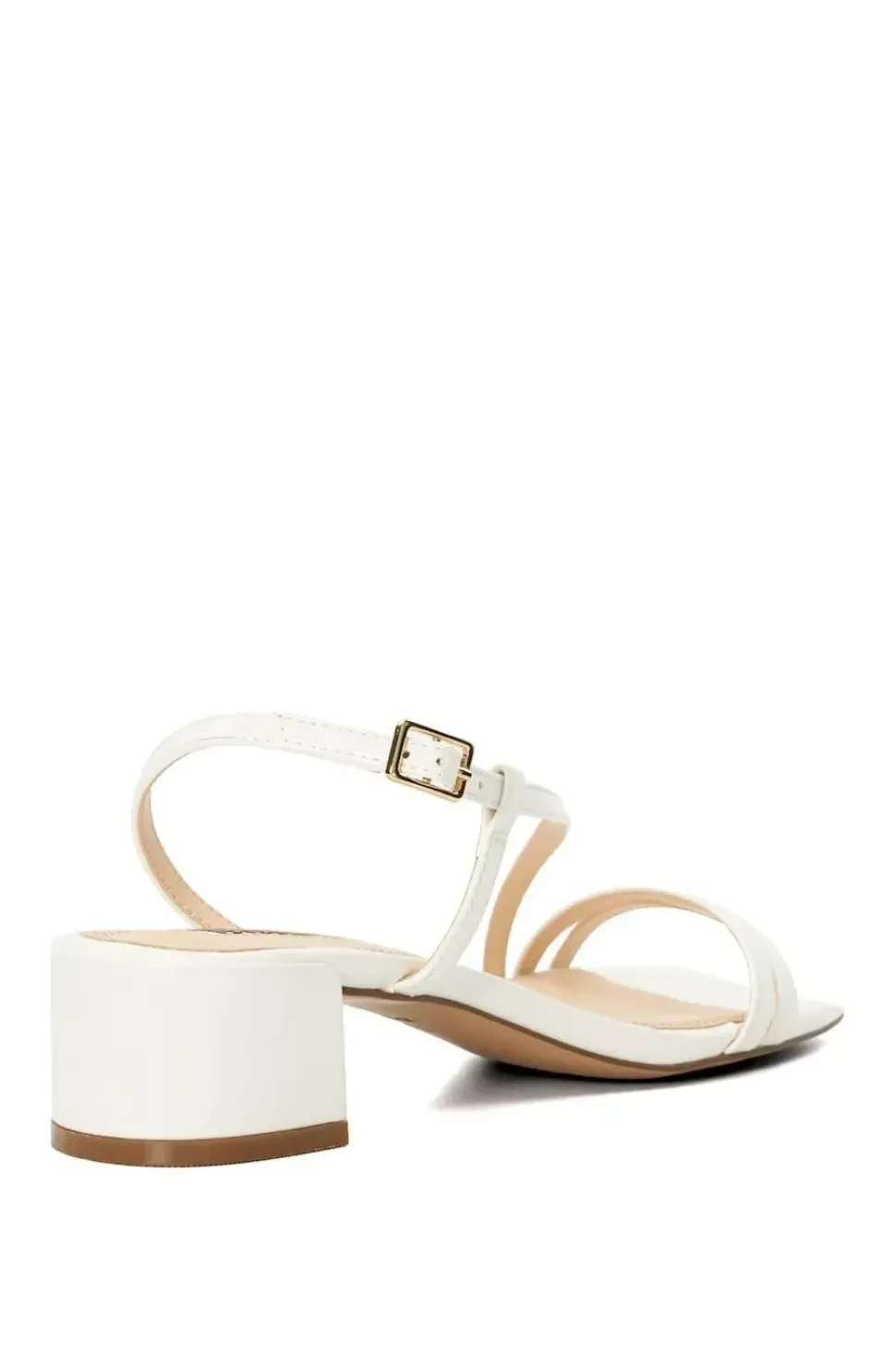 'Maryanna' Sandals