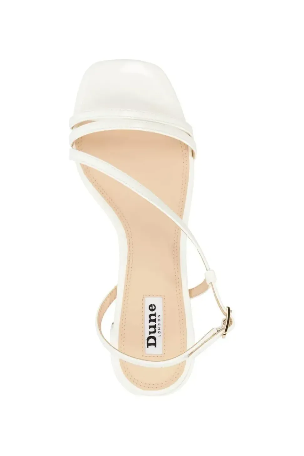 'Maryanna' Sandals