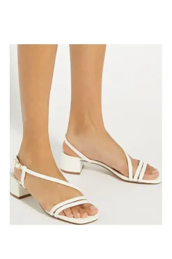 'Maryanna' Sandals
