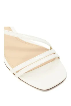 'Maryanna' Sandals