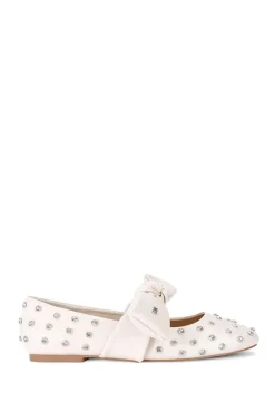 'Master Stud2' Flats