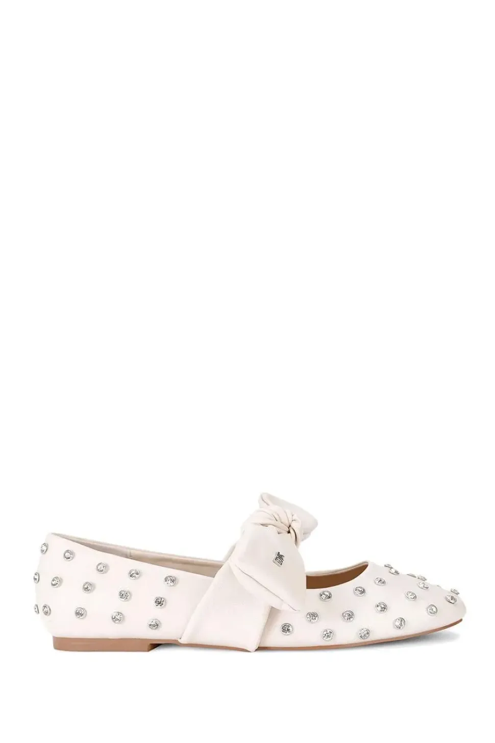 'Master Stud2' Flats