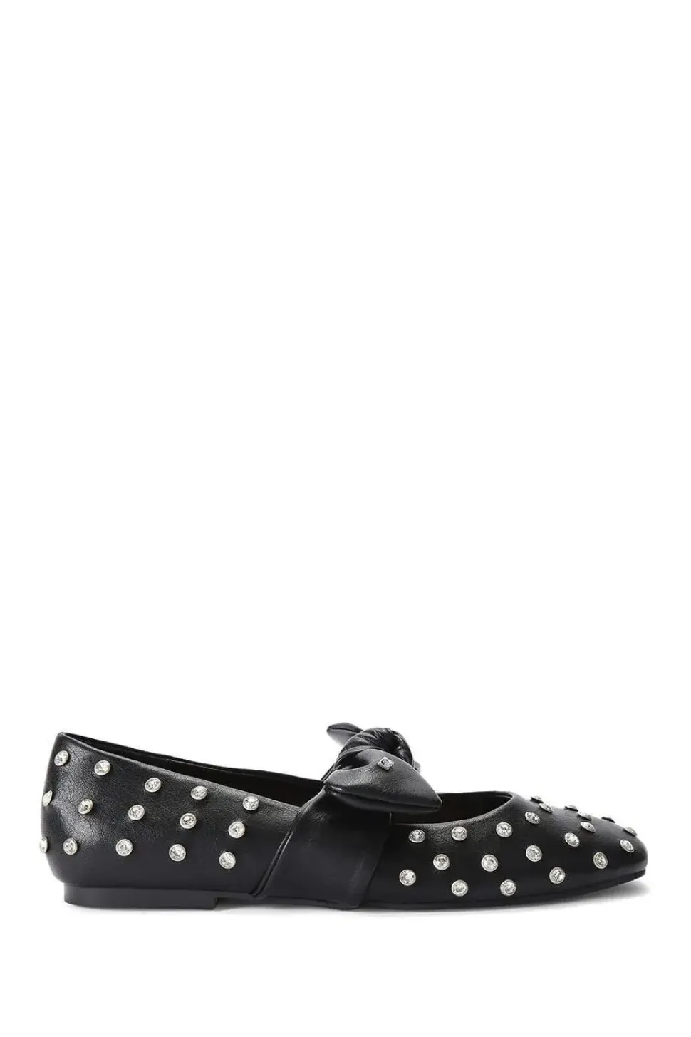 'Master Stud2' Flats