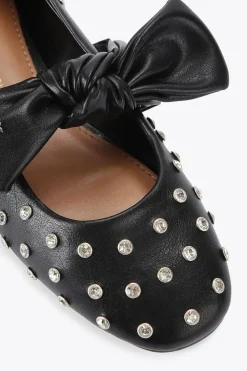 'Master Stud2' Flats