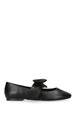 'Master' Flats