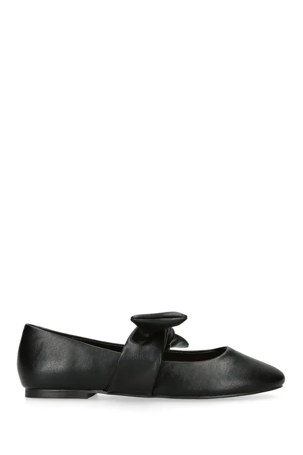 'Master' Flats