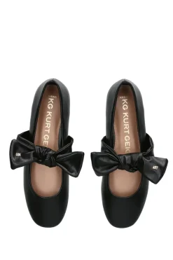 'Master'  Flats