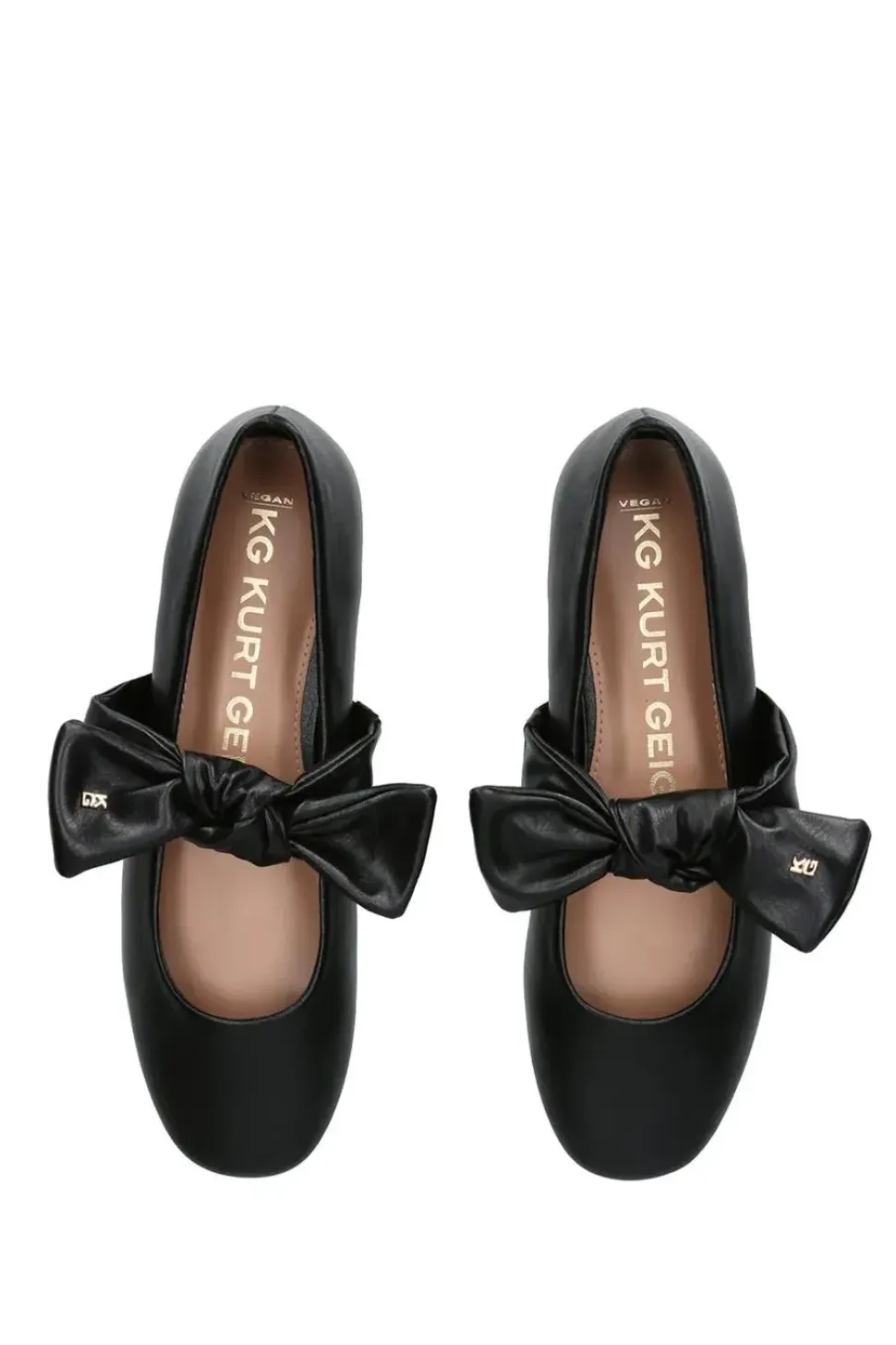 'Master' Flats