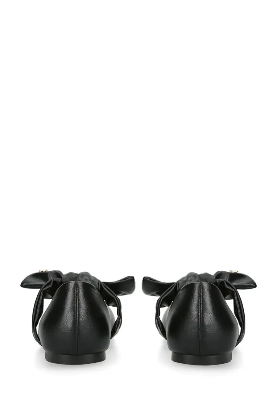 'Master' Flats