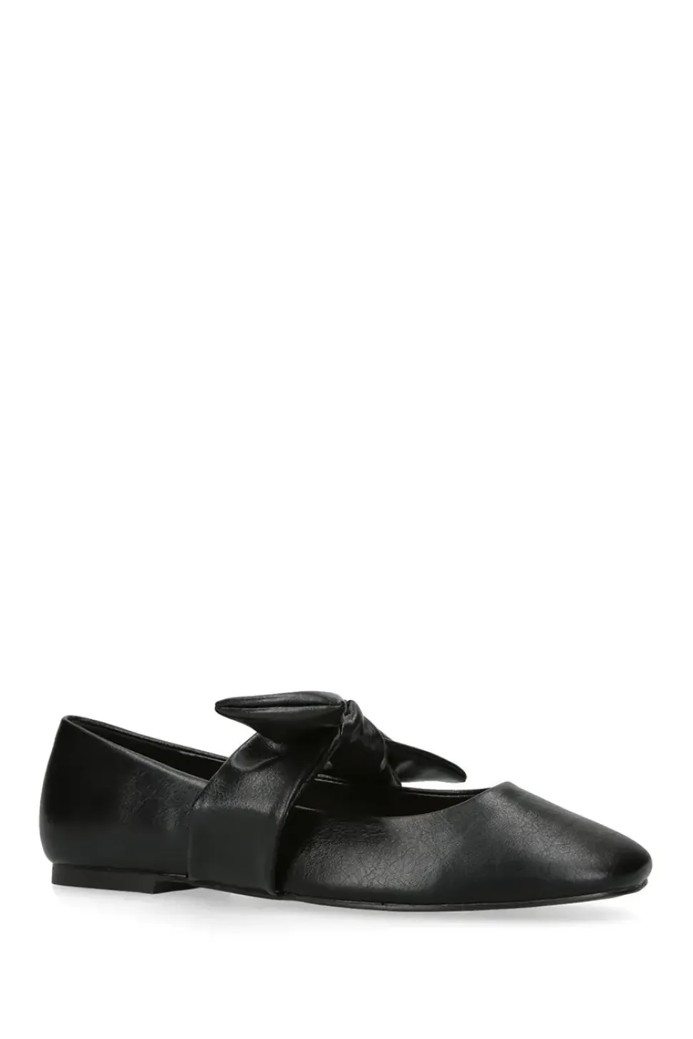 'Master' Flats