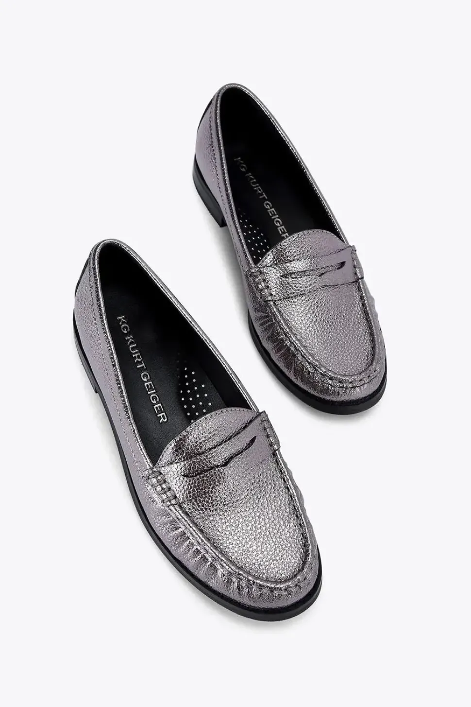 'Mattie' Flats