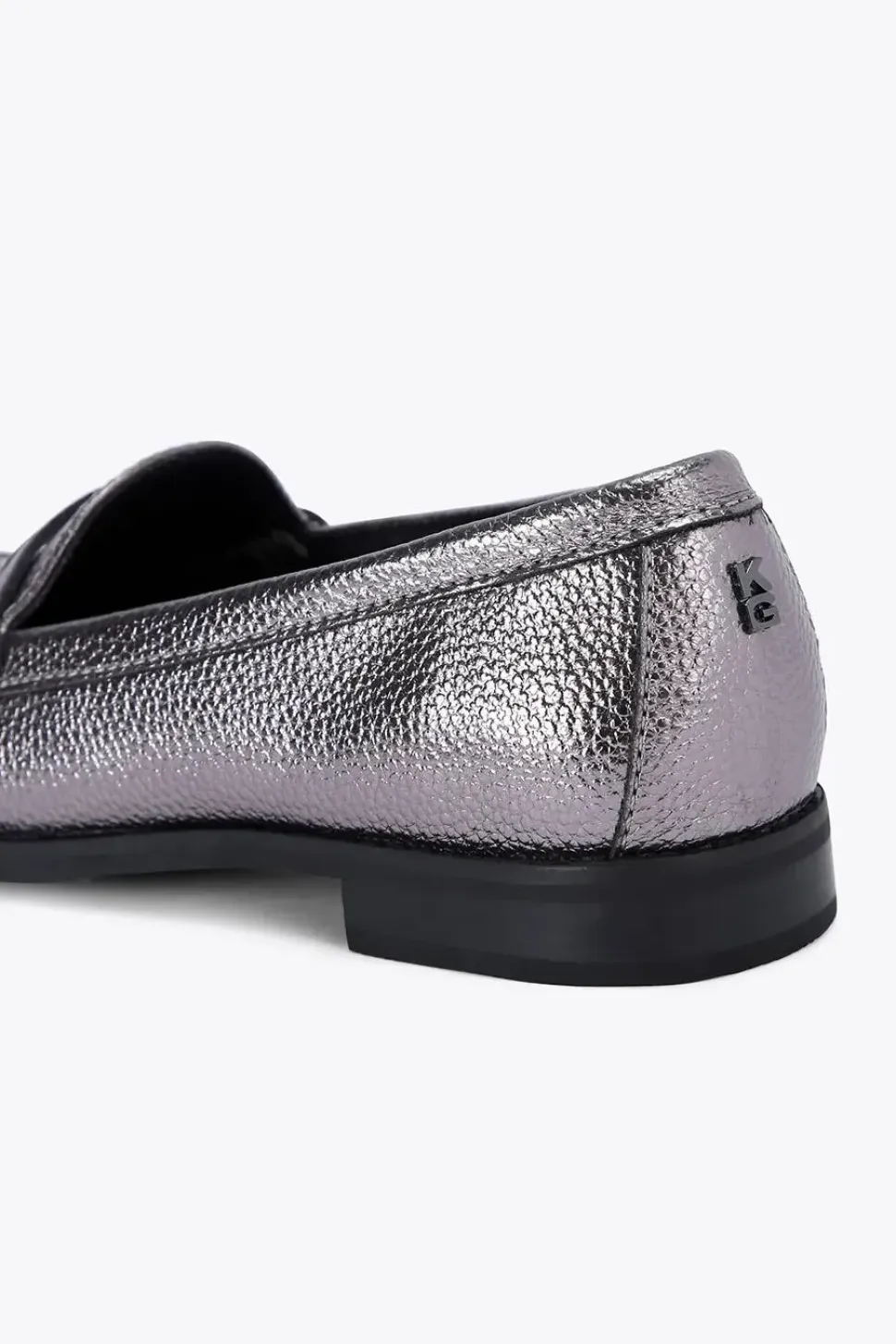 'Mattie' Flats
