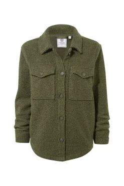 'Maxine' Shacket