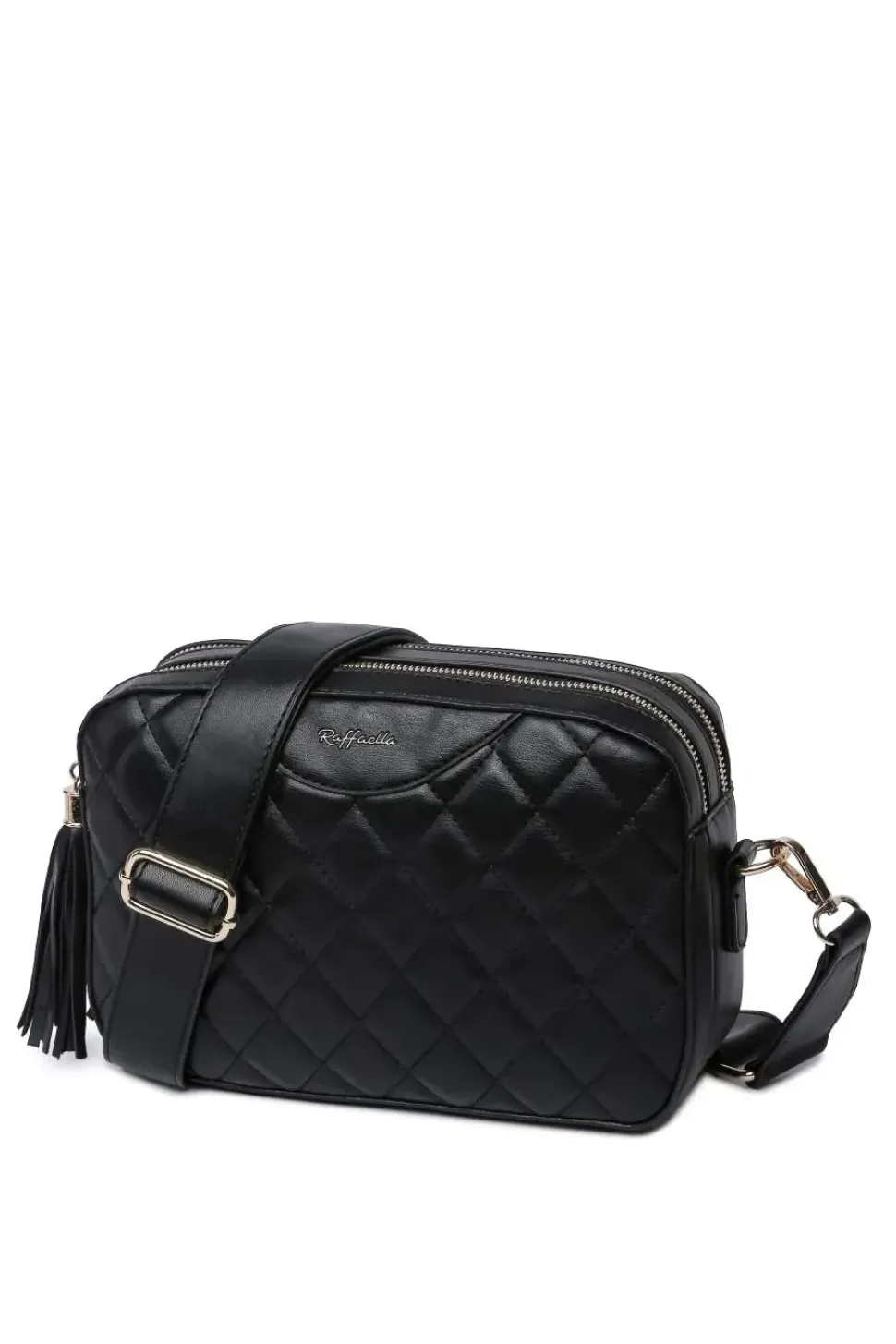 'Megan Envelope Clutch' Bag