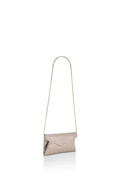 'Megan Envelope Clutch'  Bag