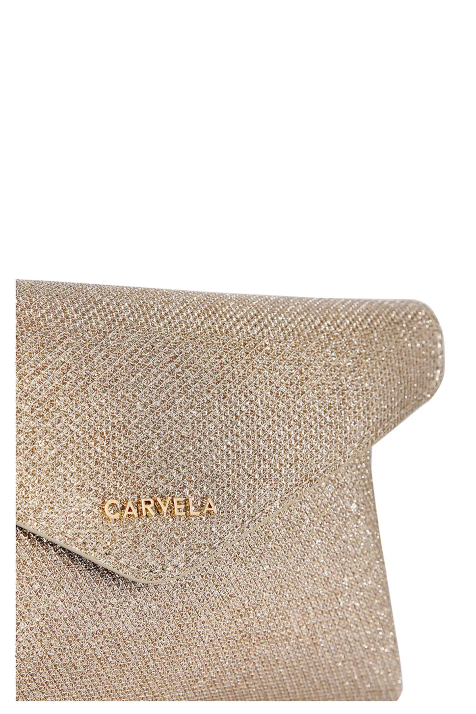 'Megan Envelope Clutch' Bag