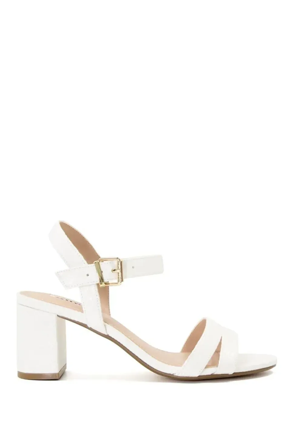 'Merisa' Sandals