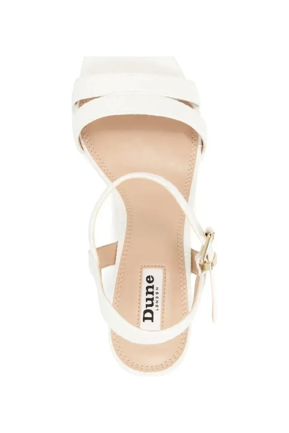 'Merisa' Sandals